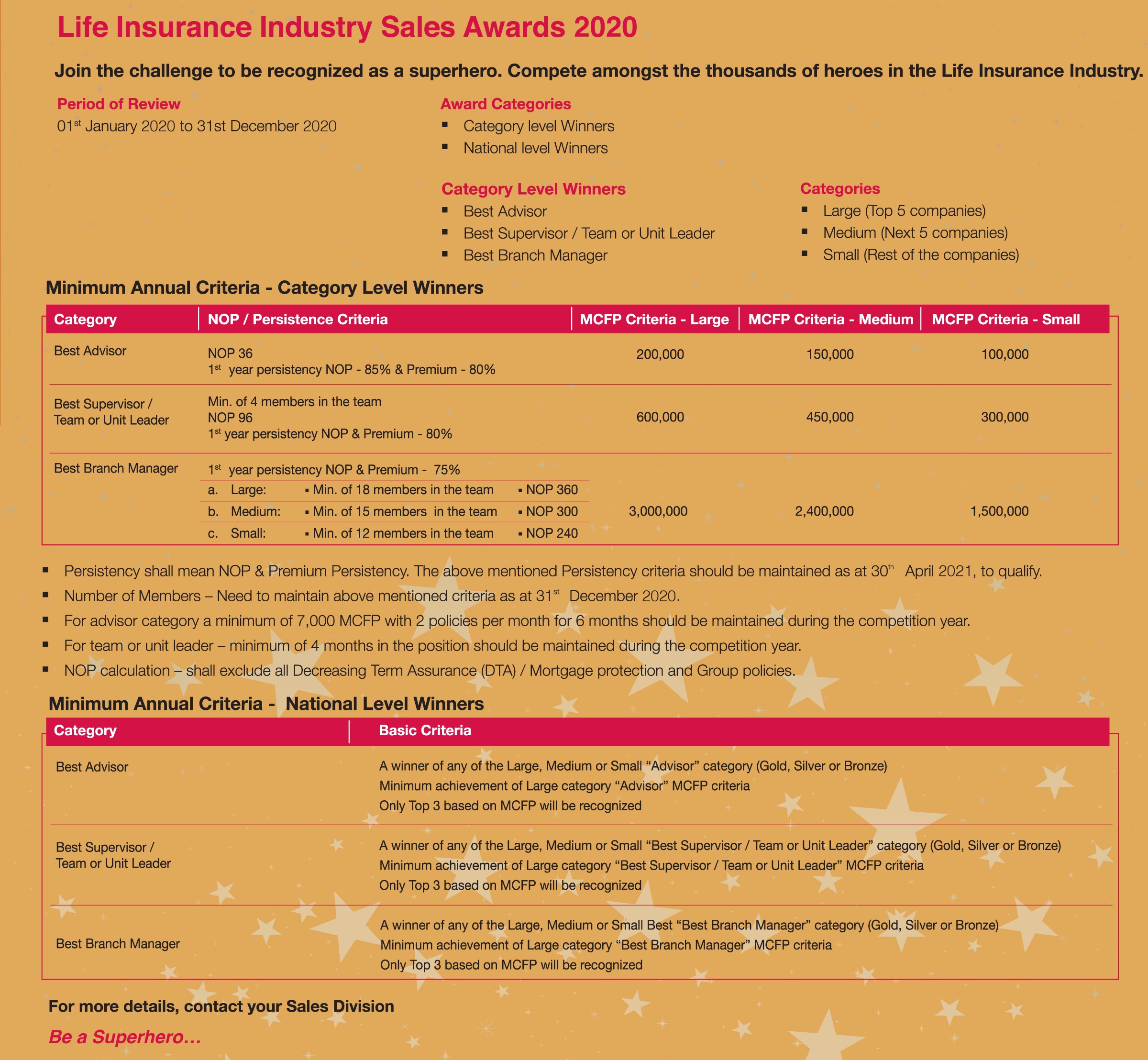 iasl awards 2020 edm new
