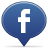 Submit NAFLIA 2019 in FaceBook