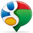 Submit NAFLIA 2019 in Google Bookmarks