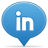 Submit NAFLIA 2019 in LinkedIn