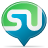 Submit NAFLIA 2019 in Stumbleupon