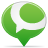 Submit NAFLIA 2019 in Technorati