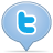 Submit NAFLIA 2019 in Twitter